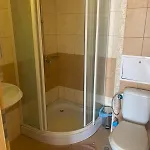 Bright, Central, 1-bed With Pool View Daire Sunny Beach